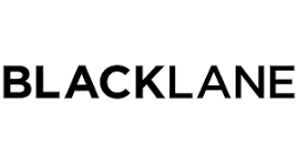Blacklane